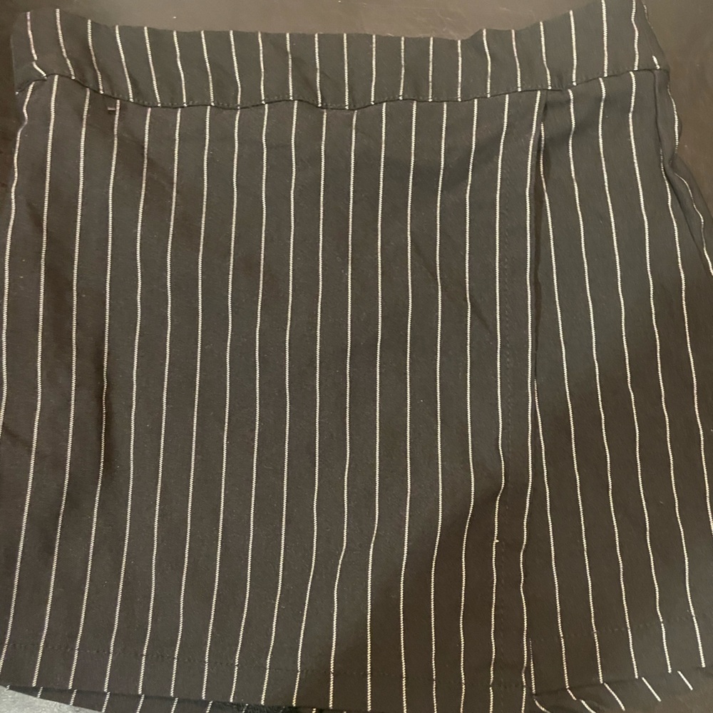 Rue 21 skorts sz small - Picture 1 of 5